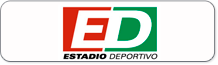 Estadio Deportivo