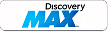 Discovery Max